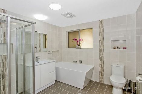 Property photo of 7 Matthews Parade Point Clare NSW 2250