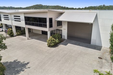 2/32 Hoopers Rd, Kunda Park, QLD 4556