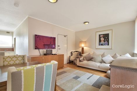 Property photo of 3/127-129 Clovelly Road Randwick NSW 2031