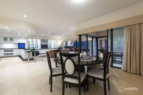Property photo of 27 Willow Bank Entrance Gwelup WA 6018