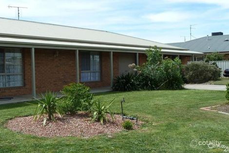 2/2 Wave Ct, Echuca, VIC 3564