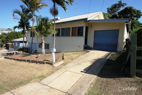 17 Glegg St, West Gladstone, QLD 4680