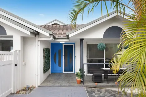 Property photo of 2 Melrose Place Korora NSW 2450