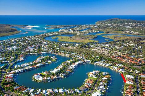 147 Shorehaven Dr, Noosaville, QLD 4566