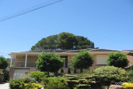 13 Mintanta Dr, Banksia Park, SA 5091