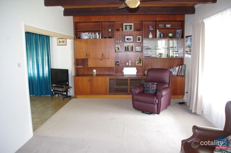 Property photo of 2 Tunnock Road Numurkah VIC 3636