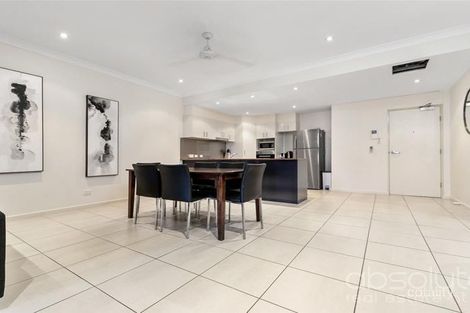 Property photo of 15/2 Mitaros Place Parap NT 0820