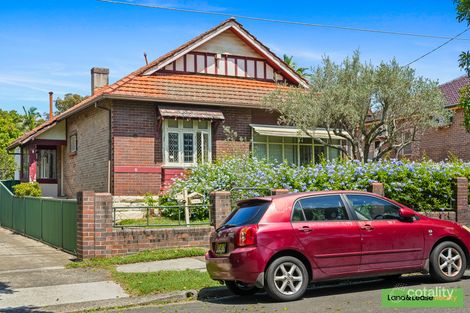 6 Fairview St, Arncliffe, NSW 2205
