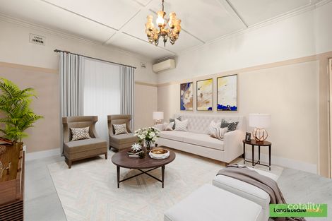 Property photo of 6 Fairview Street Arncliffe NSW 2205