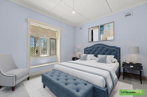 Property photo of 6 Fairview Street Arncliffe NSW 2205