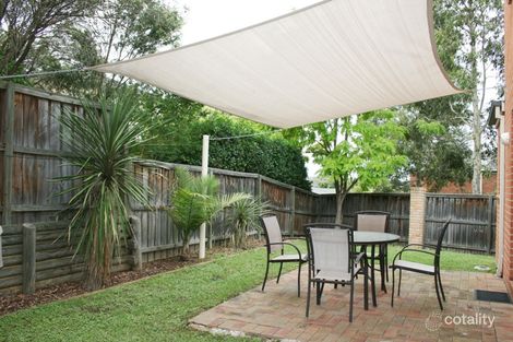 Property photo of 4/48 Greendale Terrace Quakers Hill NSW 2763