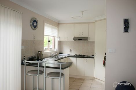 Property photo of 4/48 Greendale Terrace Quakers Hill NSW 2763