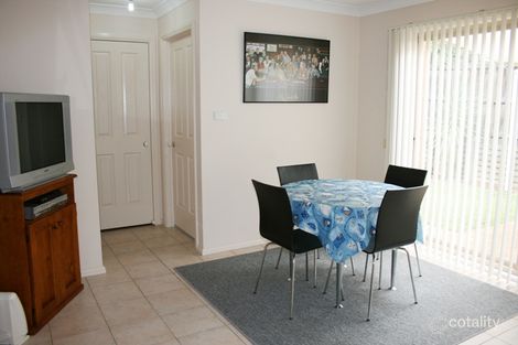 Property photo of 4/48 Greendale Terrace Quakers Hill NSW 2763