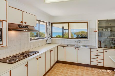 Property photo of 186 Esplanade Golden Beach QLD 4551