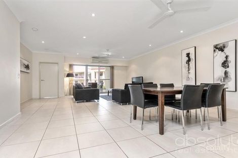 Property photo of 15/2 Mitaros Place Parap NT 0820