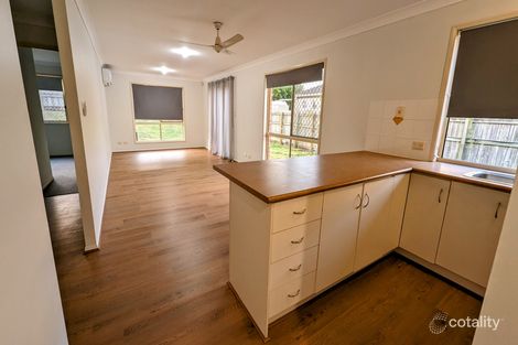 20 Ellen Cct, Springfield Lakes, QLD 4300