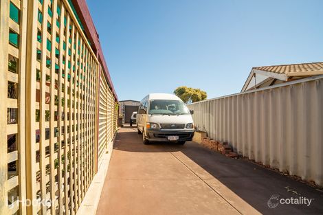 Property photo of 17 Karrawa Gardens Port Kennedy WA 6172