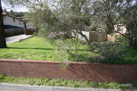 2/6 Pleasant Rd, Ferntree Gully, VIC 3156