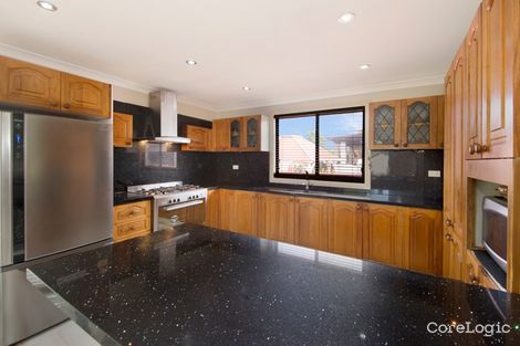 Property photo of 267 Clyde Street South Granville NSW 2142