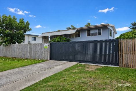 27 Pine St, Kirwan, QLD 4817