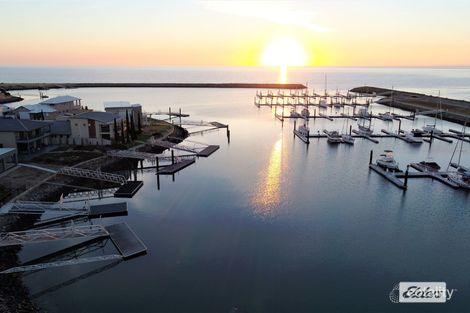 2/8 Marina Dr, Port Vincent, SA 5581