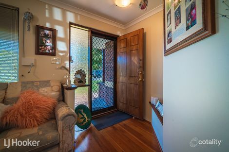 Property photo of 17 Karrawa Gardens Port Kennedy WA 6172