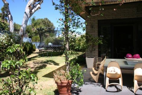 7 Wilson Cres, Wembley Downs, WA 6019