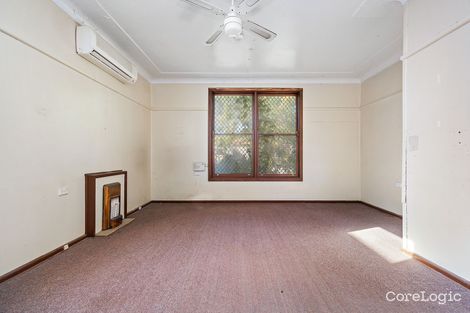 Property photo of 8 Wentworth Street Ermington NSW 2115