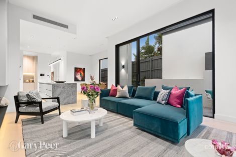 Property photo of 4B Spring Road Caulfield South VIC 3162