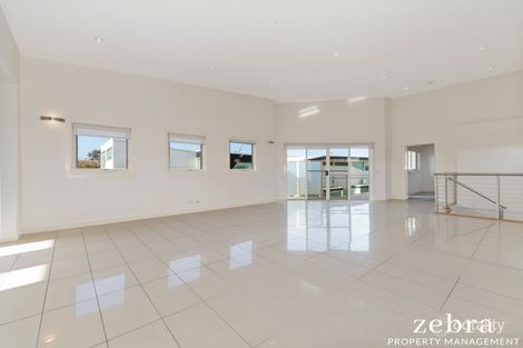 Property photo of 2/1 Harding Lane Bonbeach VIC 3196