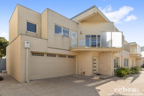 Property photo of 2/1 Harding Lane Bonbeach VIC 3196