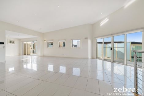 Property photo of 2/1 Harding Lane Bonbeach VIC 3196