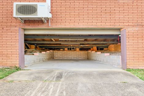 Property photo of 2 Marx Place Quakers Hill NSW 2763