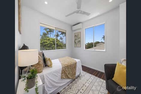 Property photo of 27 Pine Street Kirwan QLD 4817
