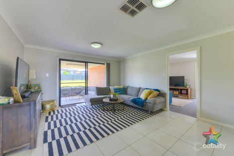 Property photo of 11 Wagtail Close Calala NSW 2340