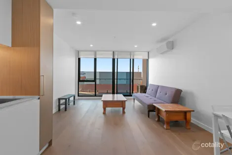 Property photo of 403/1060 Dandenong Road Carnegie VIC 3163