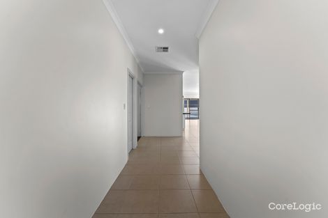 Property photo of 46 Hillsborough Avenue Baldivis WA 6171