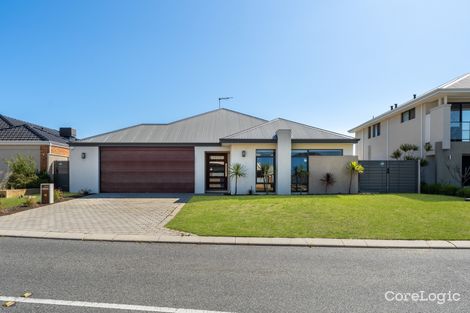 Property photo of 46 Hillsborough Avenue Baldivis WA 6171