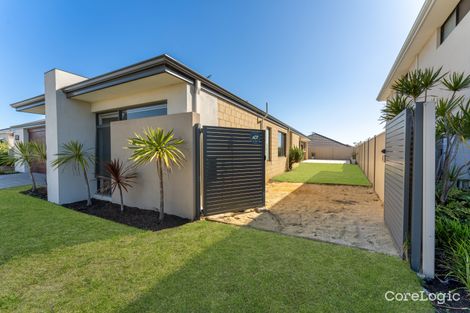 Property photo of 46 Hillsborough Avenue Baldivis WA 6171
