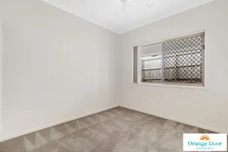 Property photo of 34 Laguna Crescent Springfield Lakes QLD 4300