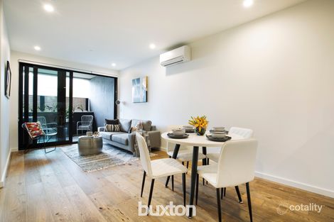 Property photo of 206/2A Major Street Highett VIC 3190