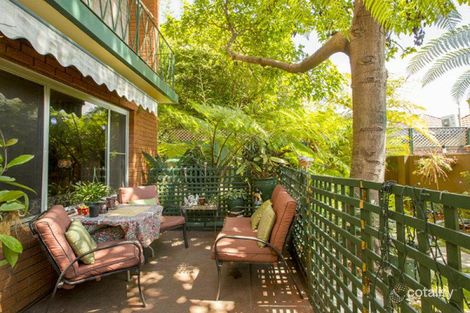 21/68-70 Illawarra Rd, Marrickville, NSW 2204