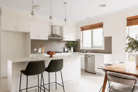 Property photo of 17 McClemans Street Watson ACT 2602