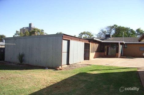Property photo of 42 Dunn Street Tharbogang NSW 2680