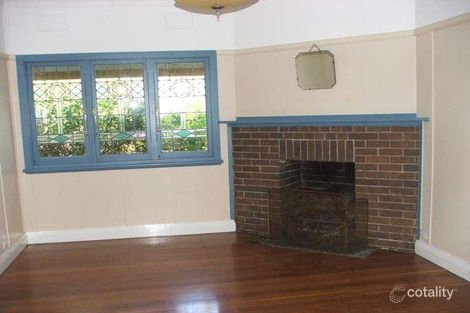 Property photo of 13 Barry Street Armidale NSW 2350