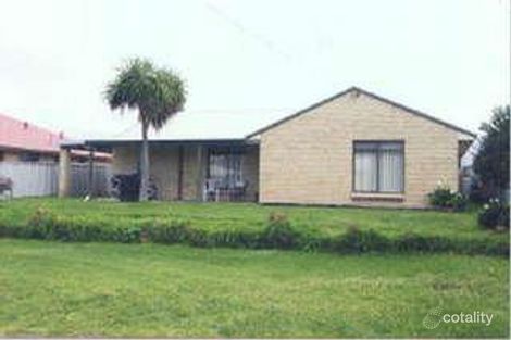 17 Purdie Rd, Bayonet Head, WA 6330