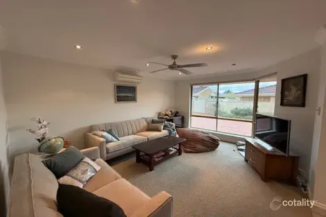 Property photo of 2/89 Waddell Road Bicton WA 6157