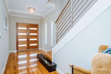 Property photo of 149B Virgil Avenue Yokine WA 6060