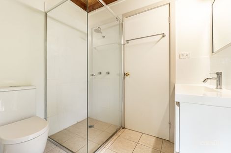 Property photo of 5 Savilles Road Backmede NSW 2470