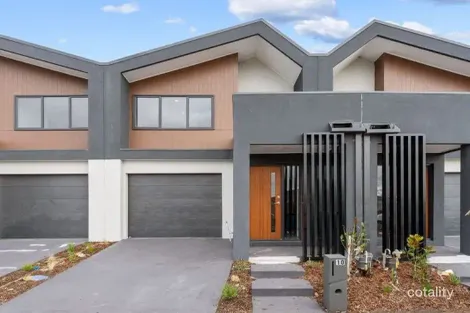 10 BOOMERANG RD, DONNYBROOK, VIC 3064